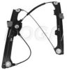 DOGA 101510 Window Lift